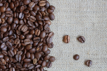 Similar image 299240