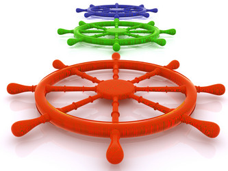 Similar image 299241