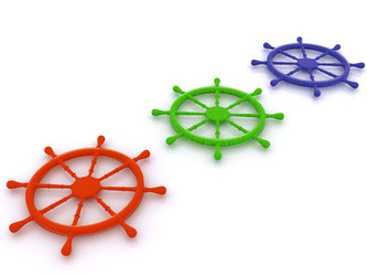 Similar image 299242