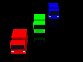 Similar image 299249