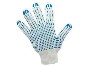 Similar image 299250