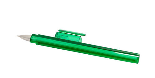 Similar image 299254