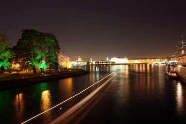 Similar image 299258