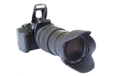 Similar image 299259