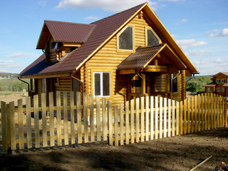 Similar image 299260