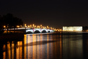 Similar image 299261