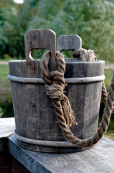 Similar image 299267