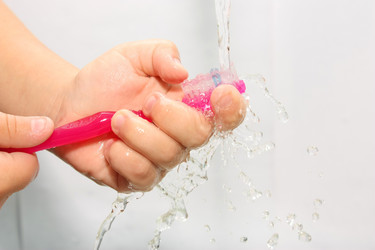 Similar image 299270