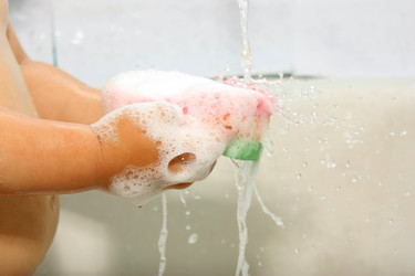 Similar image 299271