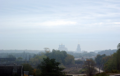 Similar image 299274