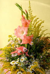 Similar image 299281