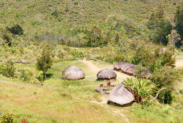 Similar image 299291