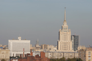 Similar image 299293