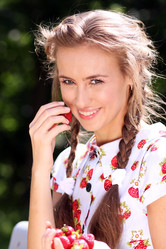 Similar image 299299