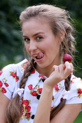 Similar image 299300