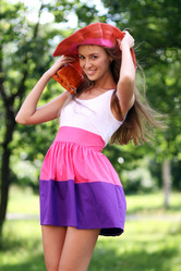 Similar image 299304