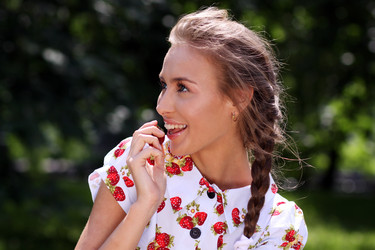 Similar image 299311