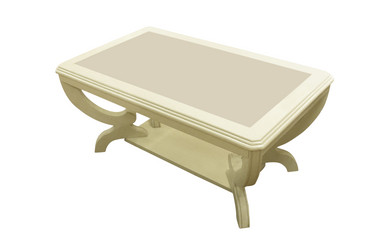 Similar image 299312