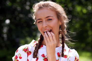 Similar image 299314