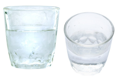 Similar image 299317