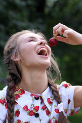 Similar image 299349