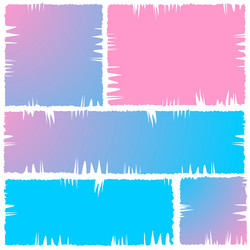 Similar image 299360