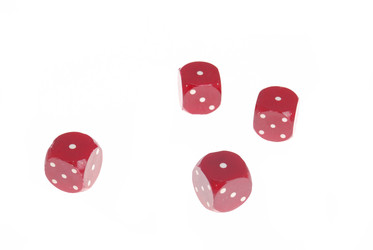 Similar image 299374