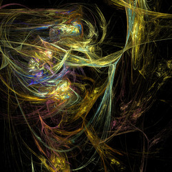 Similar image 299376