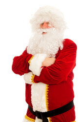 Similar image 299380