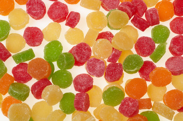 Similar image 299385