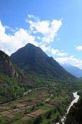 Similar image 299387