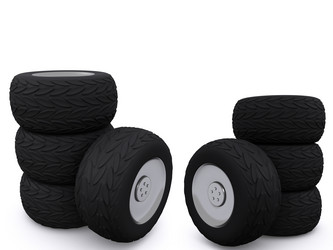 Similar image 299392