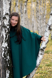 Similar image 299395