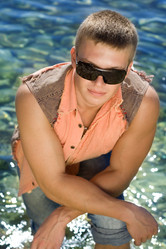 Similar image 299399