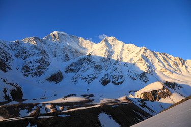 Similar image 299404