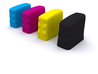 Similar image 299407