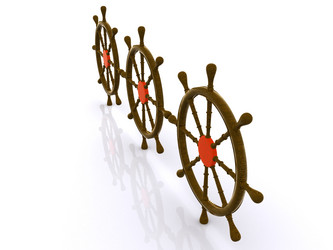 Similar image 299409