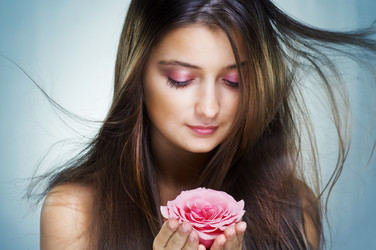 Similar image 299410