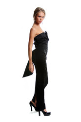 Similar image 299415