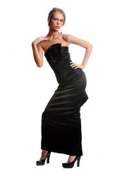 Similar image 299417