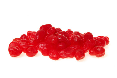 Similar image 299418