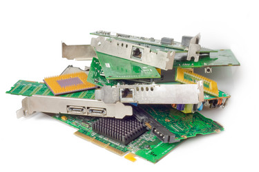 Similar image 299420