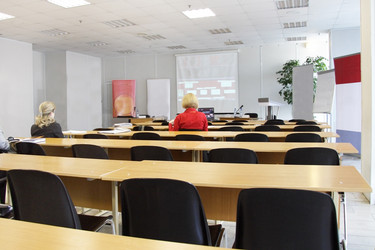 Similar image 299422