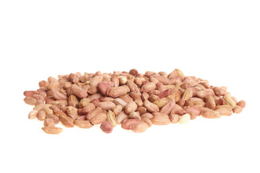 Similar image 299423