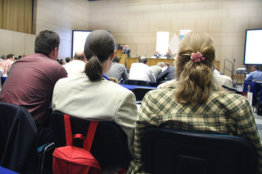 Similar image 299427