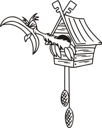 Similar image 299433