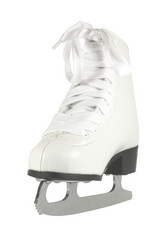 Similar image 299442