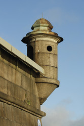 Similar image 299444