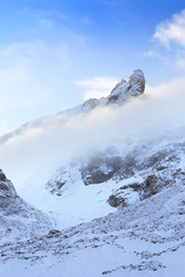 Similar image 299447