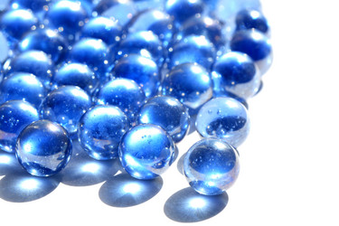 Similar image 299449